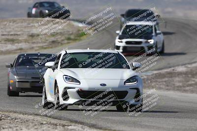 media/Mar-29-2025-Speed Ventures (Sat) [[9900210f0d]]/Green/Session 2 (Phil Hill)/